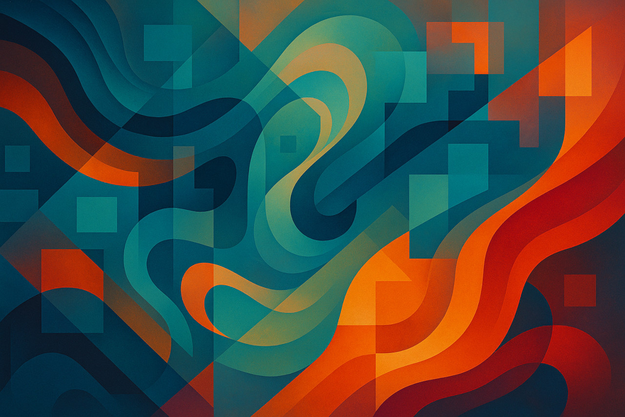 L’Intelligenza Artificiale Strategica: la nuova risorsa invisibile che sta cambiando il modo in cui le aziende prendono decisioni